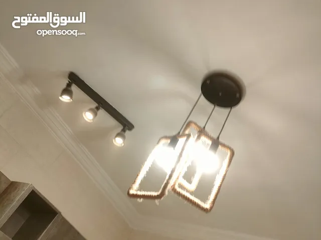 مؤسسه قوه الجزيره للمقاولات العامه