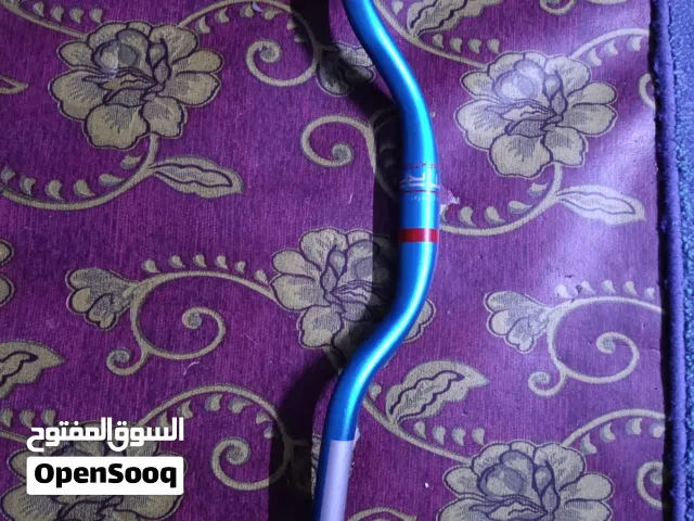 ستيرن تزويد من شركه FMFX رياضيه ترهم لجميع الدراجات العاديه ول رياضيه ول اهم بطحات ترهم ول وصف مهم.
