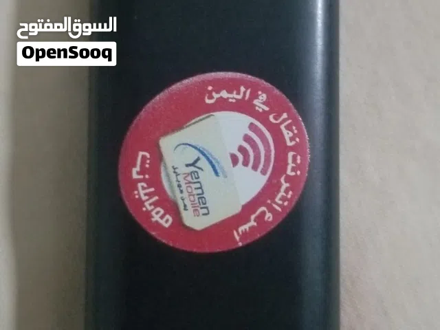 Huawei Enjoy 20 SE 128 GB in Sana'a