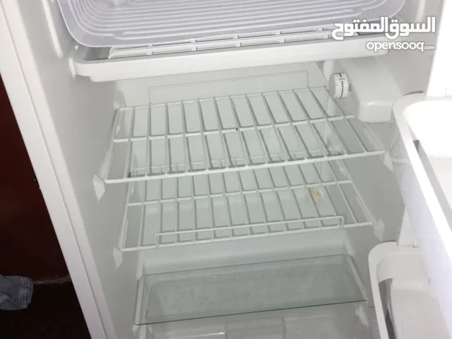 Midea Refrigerators in Irbid
