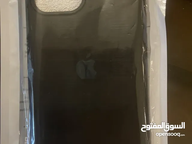 iPhone 12 Pro max cover from Kuwait used (good condition)