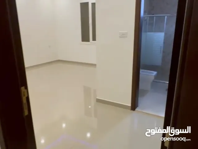 0 m2 3 Bedrooms Apartments for Rent in Mubarak Al-Kabeer Fnaitess