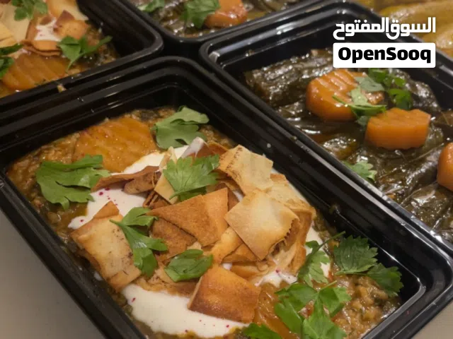 اسر منتجة لدينا شهادة اسر منتجة