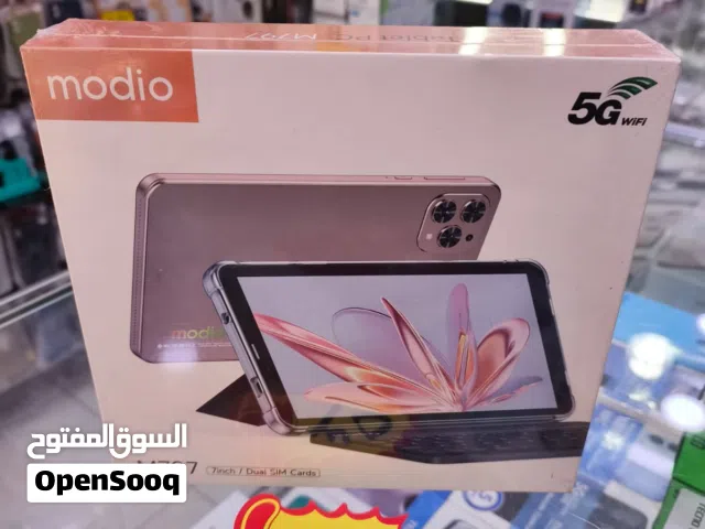 Modio Other 256 GB in Zarqa