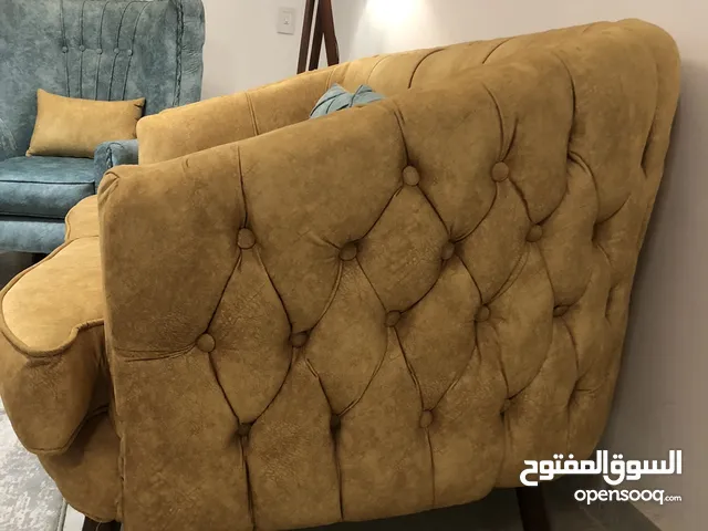 انتريه للبيع