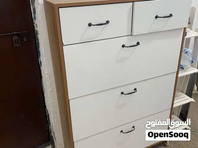 كزامة حجم كبير المرايه وياهاها