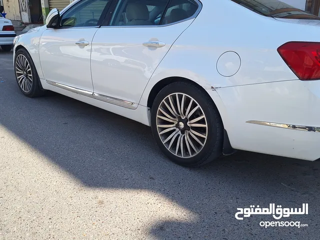 Other 17 Tyre & Wheel Cover in Basra