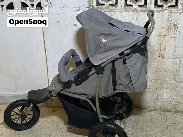 عربايه اوربي مستعمله للبيع في اربد