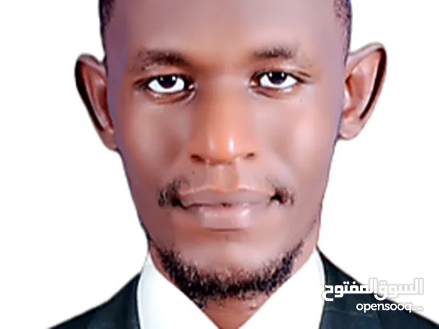 هباني سليمان محمد فضل الله