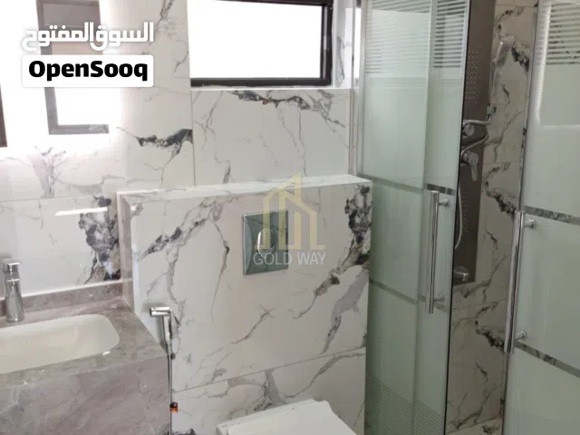 200 m2 3 Bedrooms Apartments for Sale in Amman Sports City