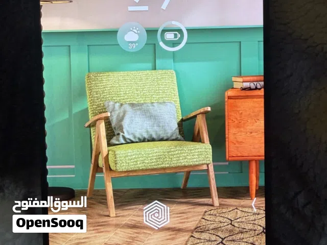 رد مجك 10 برو للبيع نظيف وم فيه اي مشاكل