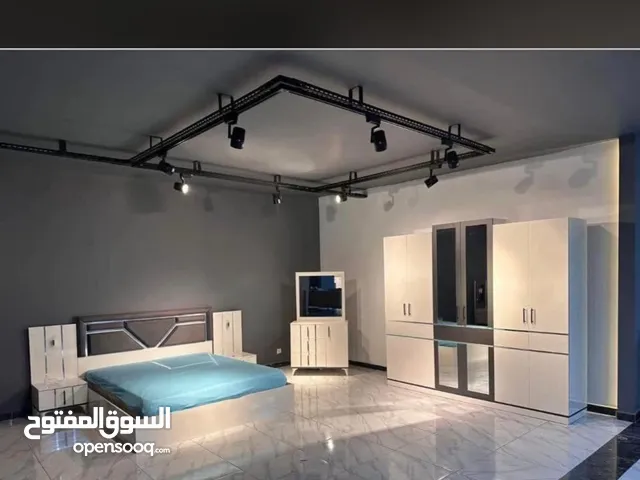 العرض الاقوى في فلسطين فقط 2999 غرفة نوم تركي فاخر شيكل شامل التوصيل و التركيب والفرشة لجميع مناطق.