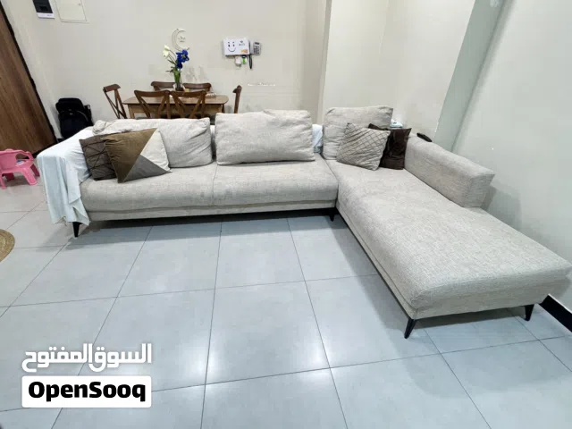 تخم قنفات ( كورنر )