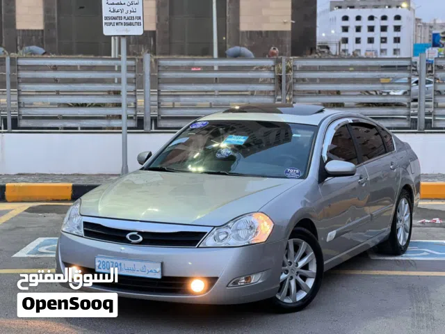 سامسونج sm5 2009 للبيع