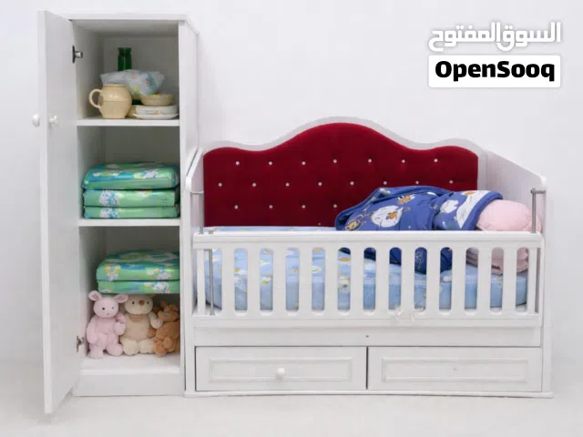 سرير كاروك+كنتور+مجرات+مندر طبي
