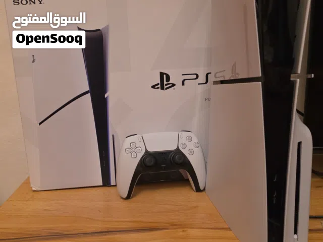 PlayStation 5 PlayStation for sale in Benghazi