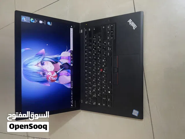 Windows Lenovo for sale  in Baghdad