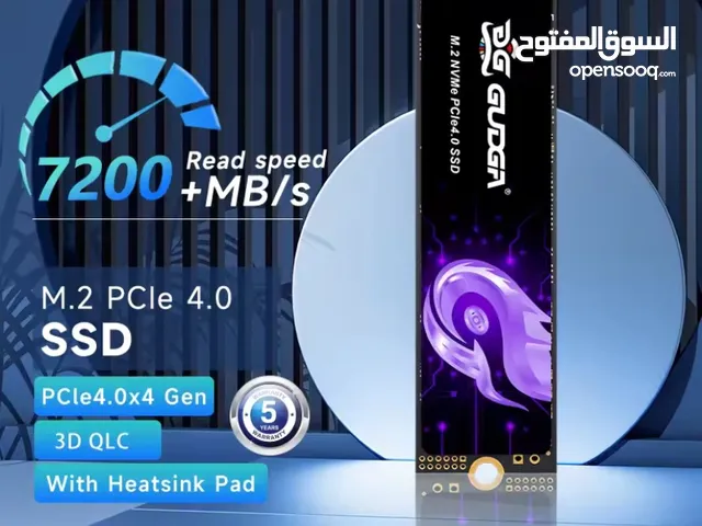 Disk Reader for sale in Muscat