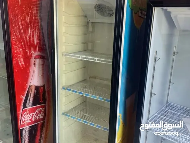 Other Refrigerators in Zliten