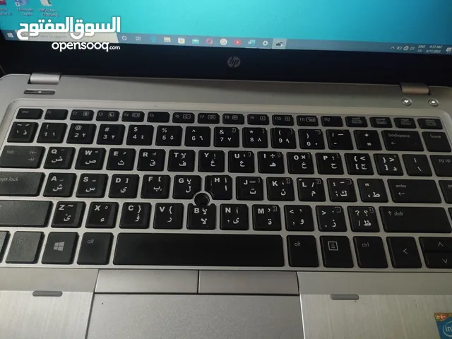 Windows HP for sale in Cairo