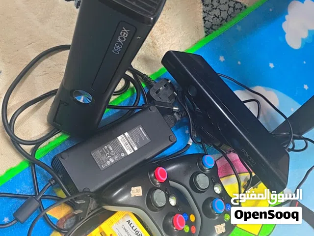 نظيف X BOX  للبيع