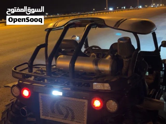 مكينه سياره 1800cc