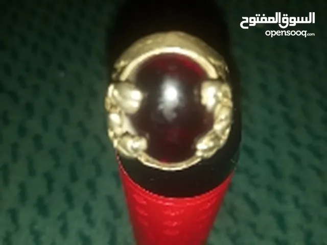  Rings for sale in Al Bkiria