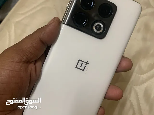 OnePlus 10 pro 5g 12gb ram 512gb storage