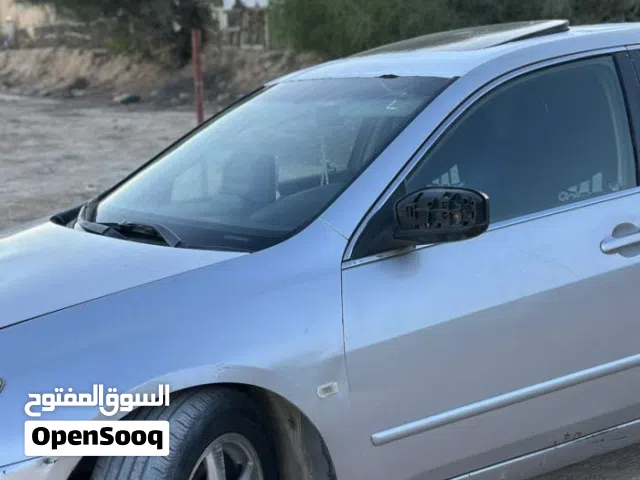 Used Honda Accord in Tripoli