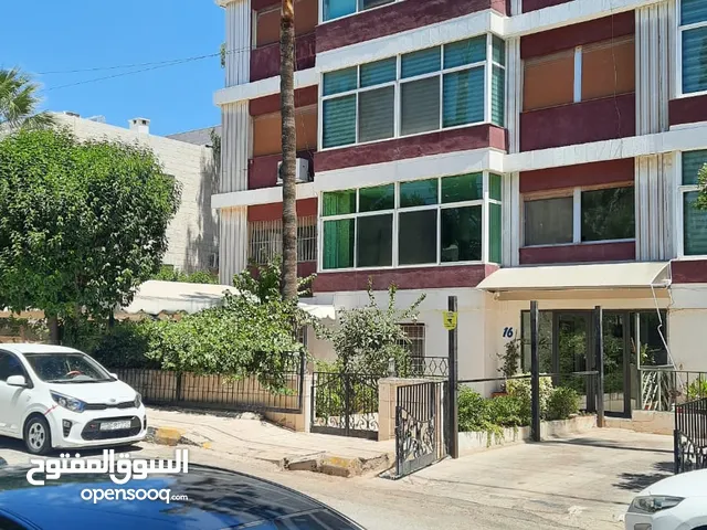 180 m2 2 Bedrooms Apartments for Sale in Amman Shmaisani