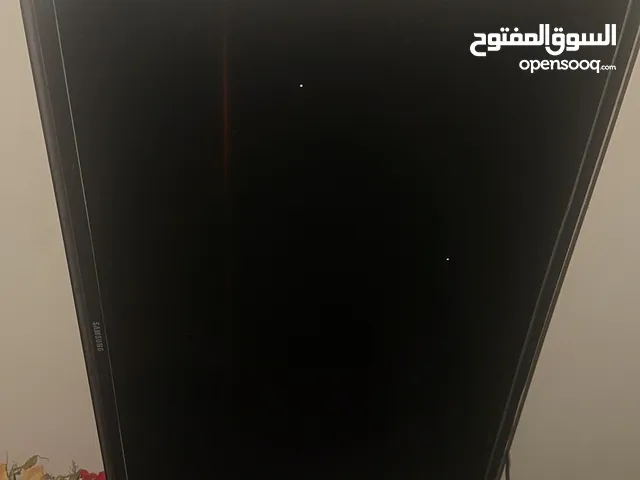 Samsung QLED 42 inch TV in Al Batinah