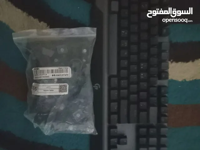 PlayStation 5 PlayStation for sale in Dubai