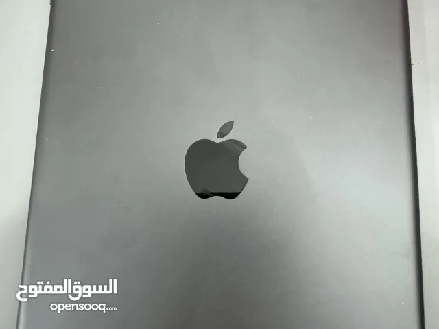 ايباد الجيل التاسع مستعمل نظيف الوصف مهم