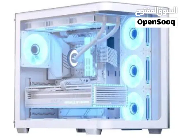جهاز جيمنج للبيع