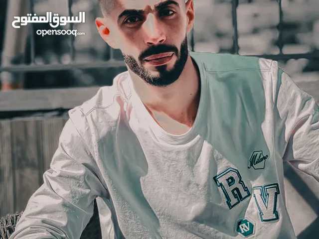 مهند جمال شلالدة