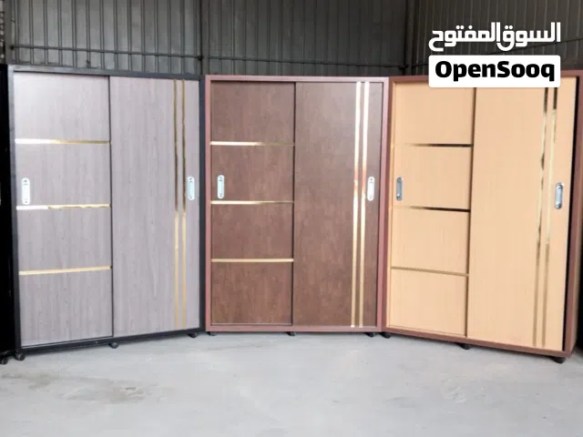 خصومات على الدولايب حصررري لفتره محدوده