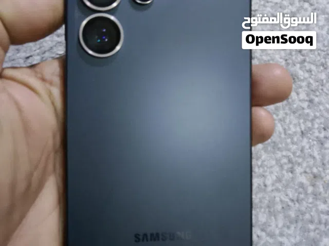 سامسونج s25 الترا