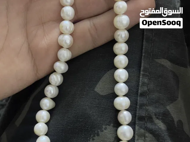 سنسال لؤلؤ