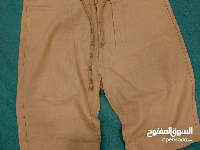 Shorts Pants in Amman