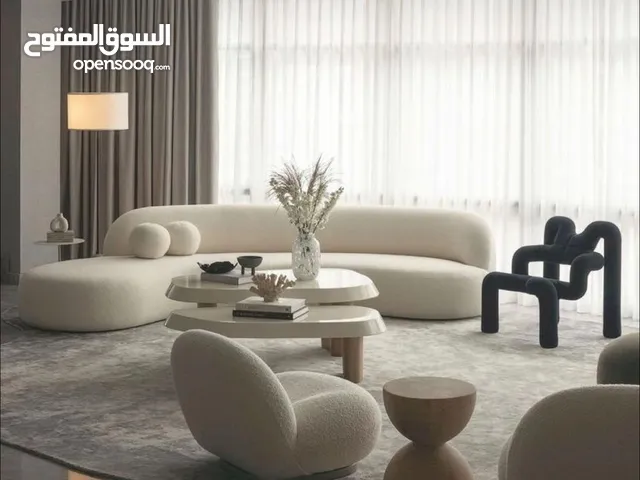 تفصيل الجلسات المغربية والمودرن من المصنع مباشره اسعرنا مع إمكانية التقسيط