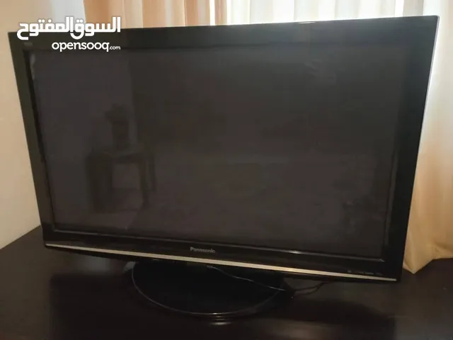 Panasonic Other 46 inch TV in Amman