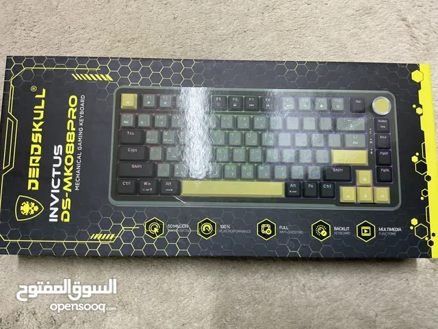 Computers PC for sale in Al Batinah