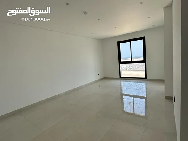 129m2 2 Bedrooms Apartments for Sale in Muscat Al Mouj