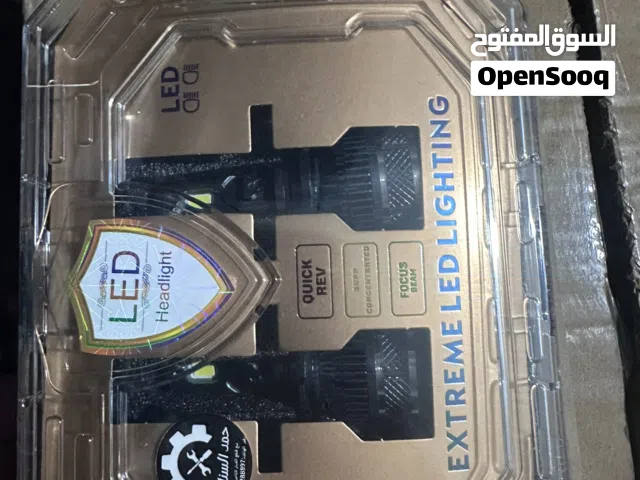 لادي ضمان سنه 100 واط