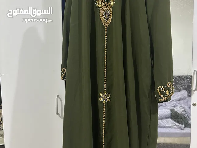 Jalabiya Textile - Abaya - Jalabiya in Muscat