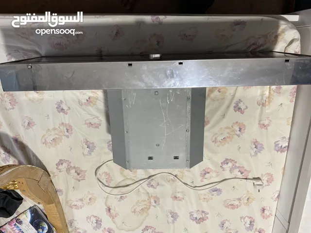Other Exhaust Hoods in Amman