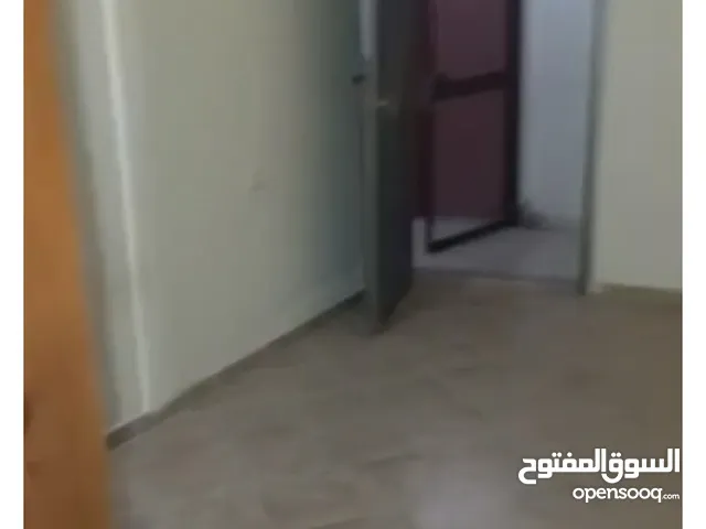 مكتبين للبيع