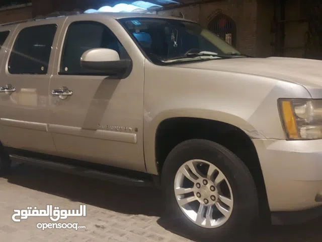 تاهو 2014 توصيل خارجي كافة محافظات العراق