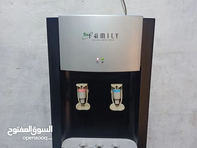Water Coolers for sale in Zarqa