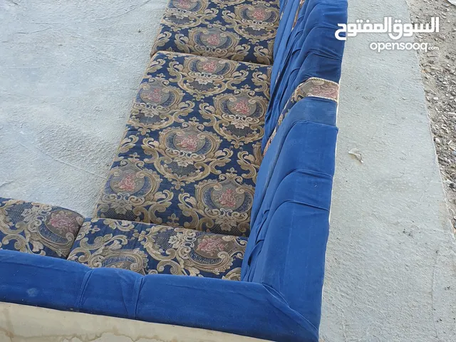 ديوان عراقي تم تحويلة الا ديوان مودرن تركي بأيادي عراقية ماهرة وبأجود انواع الاقمشة والموديلات الحدي
